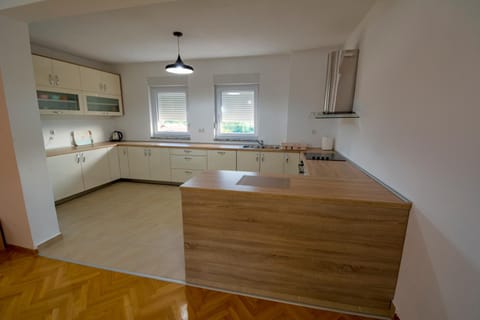 Apartman Vitina Apartment in Federation of Bosnia and Herzegovina