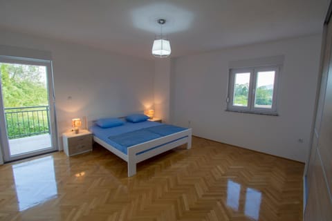 Apartman Vitina Apartment in Federation of Bosnia and Herzegovina