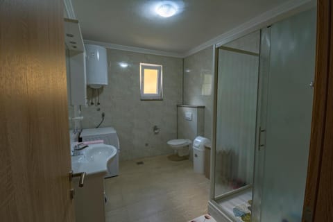 Apartman Vitina Apartment in Federation of Bosnia and Herzegovina