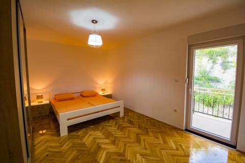 Apartman Vitina Apartment in Federation of Bosnia and Herzegovina