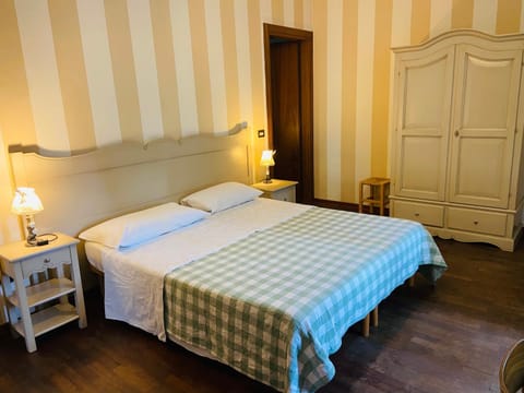 B&B Al Ponte Bed and Breakfast in Padua