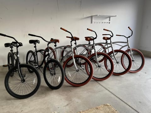 Entrada at Moab 420b House in Moab