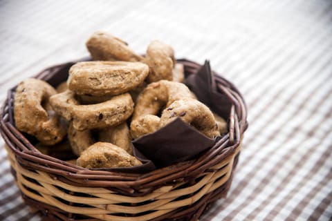 Il Calàscione Apulian Villas Apartment in Locorotondo