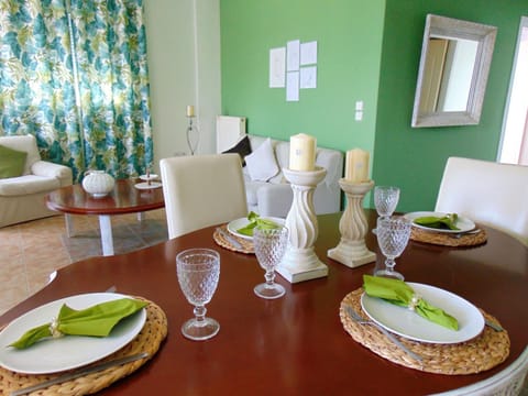 Casa Verde Apartment in Decentralized Administration of Macedonia and Thrace