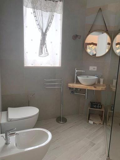 Il Belvedere, case vacanza Apartment in Province of Taranto