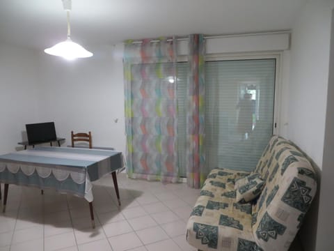 gite des trouilleres minimum 7nuits Apartment in Vallon-Pont-d'Arc