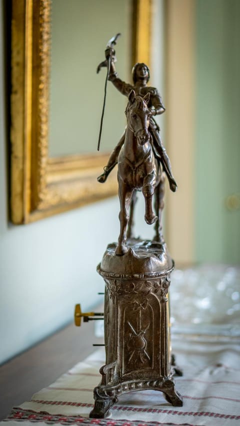 Other, Decorative detail