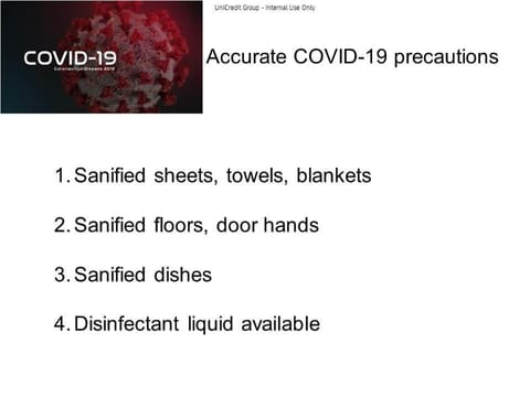 Walking distance from chairlift and center-60 sq m Wi-Fi Casa Lucia Apartment in Sauze d'Oulx