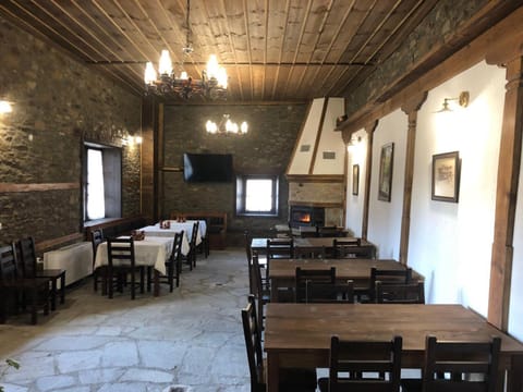 Пачаловата къща Bed and Breakfast in Blagoevgrad Province