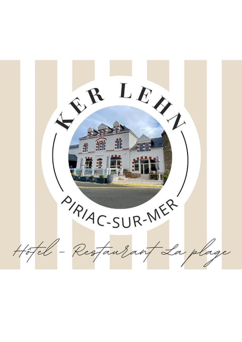 Logo/Certificate/Sign