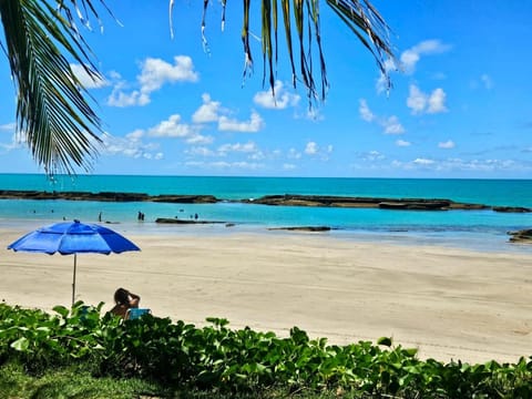 Natural landscape, Beach