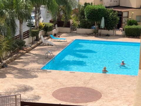 Pool view, Swimming pool, Swimming pool