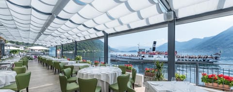 Restaurant/places to eat, Restaurant/places to eat