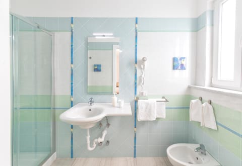 B&B La Gioia Bed and Breakfast in Ischia