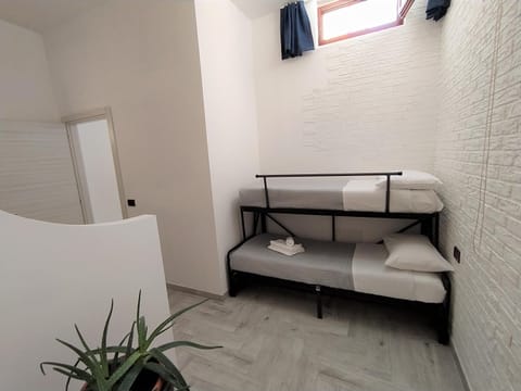 Duomo 8 - Borgo antico House in Termoli