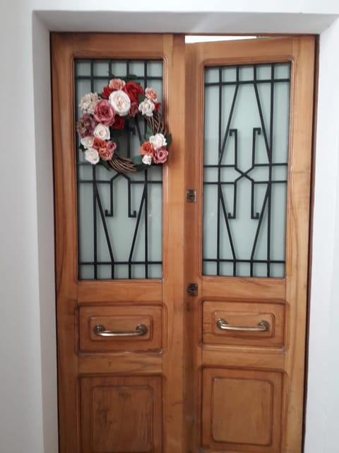 Il Piccolo Principe Affittacamere Bed and Breakfast in Foligno