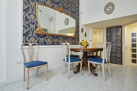 Il Piccolo Principe Affittacamere Bed and Breakfast in Foligno