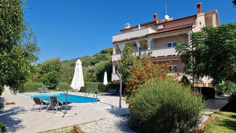 Apartments Renata Apartment in Lika-Senj County