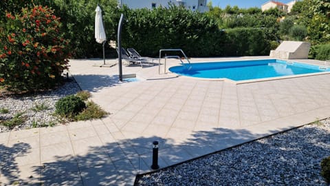 Apartments Renata Apartment in Lika-Senj County