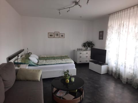 Ferienwohnungen Triebels Apartment in Aachen