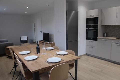 Banquet/Function facilities