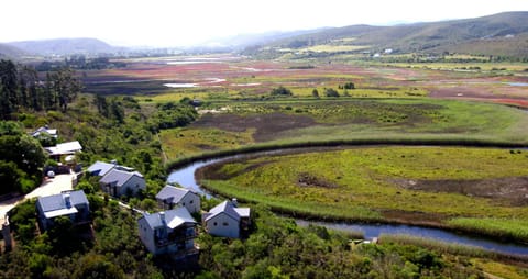 Bird's eye view, View (from property/room)