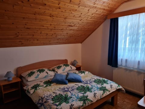 Apartment Charlie Apartment in Plitvice Lakes Park