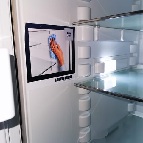 Apartament IDEAL Apartment in West Pomeranian Voivodeship, Poland