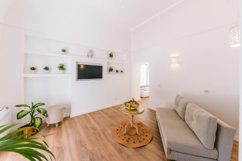 Villa Mary Suites Bed and Breakfast in Positano