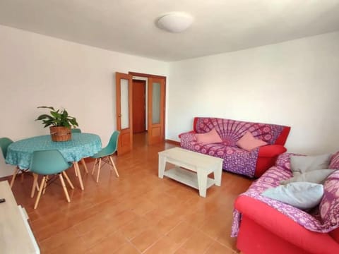 TV and multimedia, Living room, air conditioner