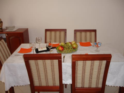 Apartment Dakic Apartment in Kotor Municipality