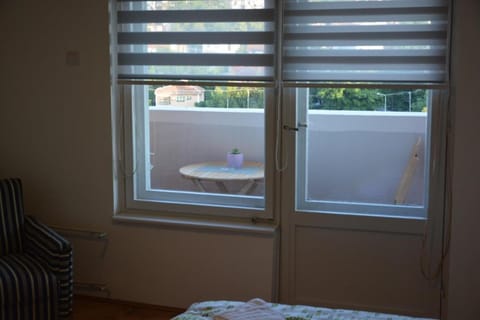 VIV apartment 1 Apartment in Serbia