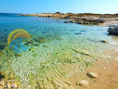 Apartments Kamenjak Apartment in Premantura