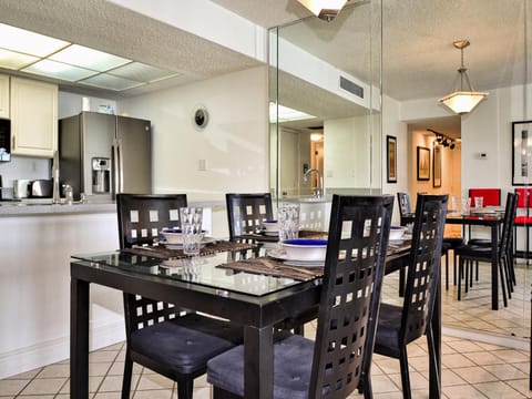 440 West 1001N 10th floor Waterview - 440 West Condo 23160 Apartment in Clearwater Beach