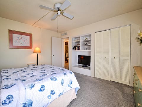 440 West 1001N 10th floor Waterview - 440 West Condo 23160 Apartment in Clearwater Beach