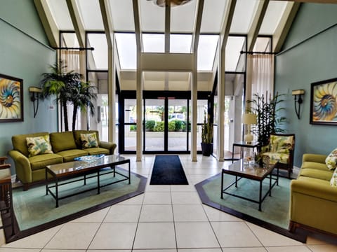 440 West 1005N Private Balcony with Water View 23095 Apartment in Clearwater Beach