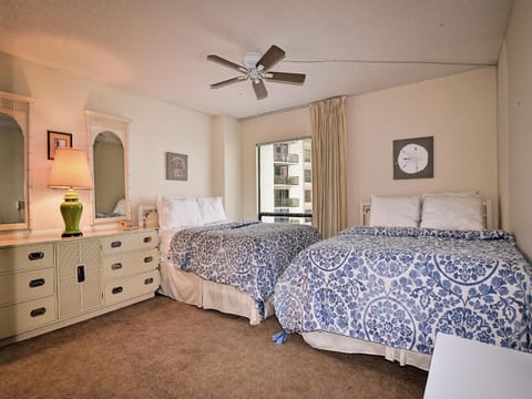 440 West 902N Waterfront 2 Bedroom 2 Bathroom at 440 West 23127 Apartment in Clearwater Beach