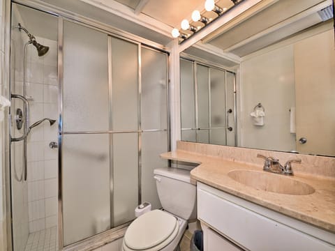 440 West 902N Waterfront 2 Bedroom 2 Bathroom at 440 West 23127 Apartment in Clearwater Beach