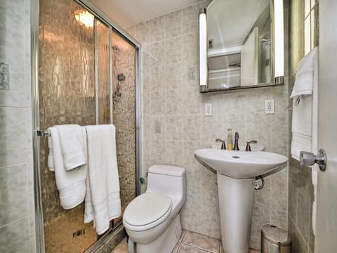 440 West Condos 1508S Walk to the Beach 555 Apartment in Clearwater Beach