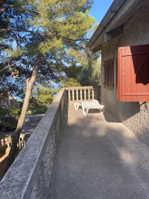 Apartman Novica Bed and Breakfast in Kotor Municipality