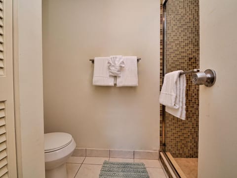 Mont Martre Condo 216 Beachfront 2 bedroom 2 bath at Mont Martre Condos 23117 Apartment in Belleair Beach