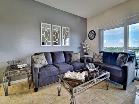 Regatta Beach Club 414S 1 Bedroom Condo - Regatta Beach Club 23152 Apartment in Clearwater Beach