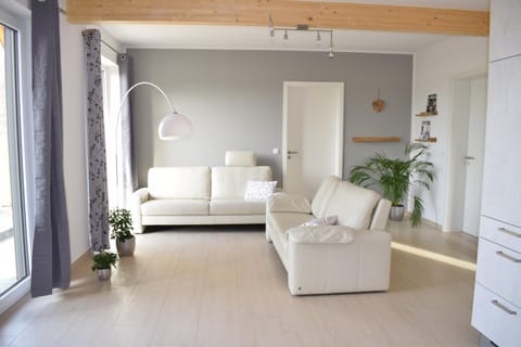 Ferienwohnung Wilhelmshof Sinzig Apartment in Ahrweiler