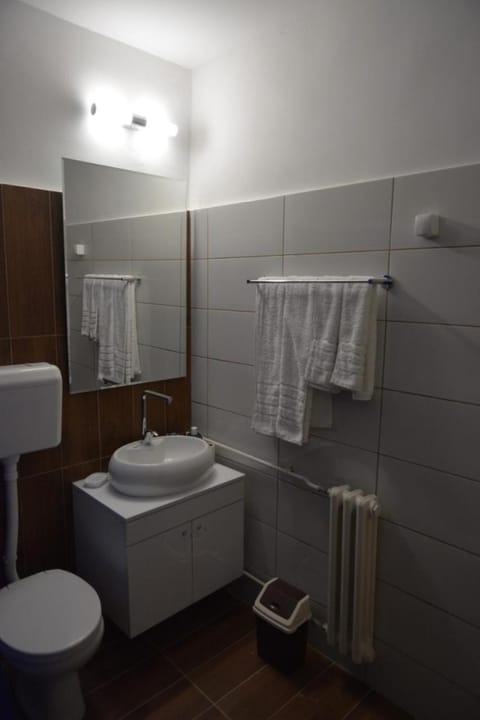 VIV apartment 2 Apartment in Serbia