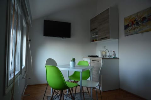 VIV apartment 2 Apartment in Serbia