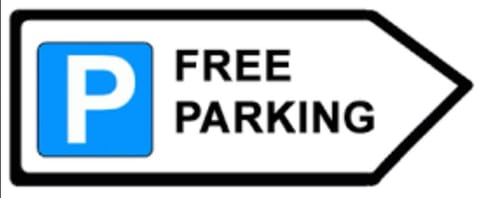 Family Apartment City Center Baden-Baden Apartment in Baden-Baden