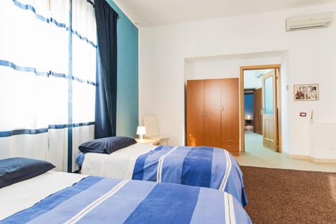 MARY HOUSE Apartment in Sardinia