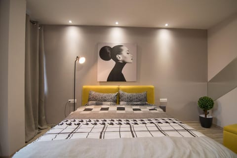 Bed, Bedroom, cot, bunk bed