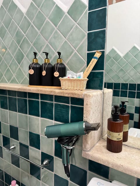 Il Gallo di Gallura Bed and Breakfast in Tempio Pausania