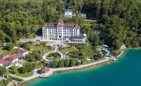 Beach, Lake view, Lake view
